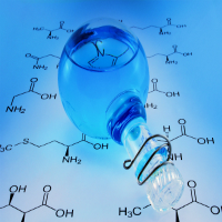 ::WELCOME TO CHEMTRACK::